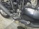 Фото Kawasaki 250TR с японского аукциона