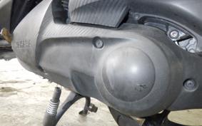 YAMAHA N-MAX 2019 SED6J