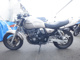 Фото Suzuki INAZUMA 400 1998 с японского аукциона