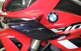 BMW S1000RR 2023