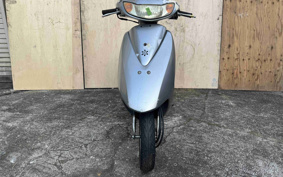 HONDA DIO AF62