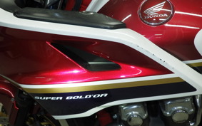 HONDA CB1300SB SUPER BOLDOR 2021 SC54