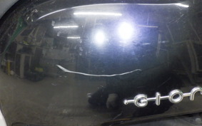 HONDA GIORNO 2 2022 AF70