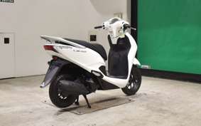 HONDA LEAD 125 JK12