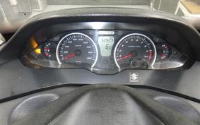 SUZUKI SKYWAVE 400 SA 3 2013 CK45A