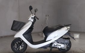 HONDA DIO AF68