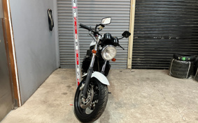 YAMAHA R1-Z 3XC