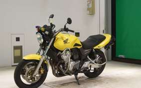 HONDA CB400SF VTEC K NC54