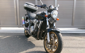 HONDA CB1300SF SUPER FOUR 2004 SC54
