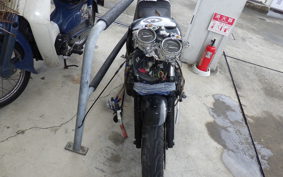 YAMAHA XJR400 R 4HM