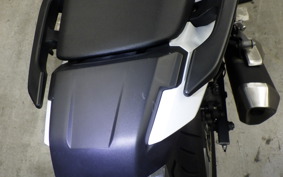 HONDA NC750S 2017 RC88