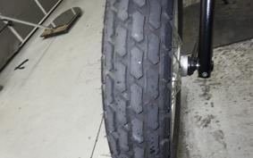 SUZUKI VANVAN 200 2020 NH42A