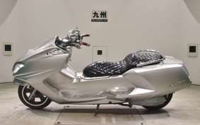 YAMAHA MAXAM 250 2010 SG21J