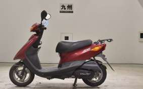 YAMAHA JOG Gen.5 2002 SA36J