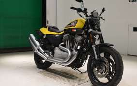 HARLEY XR1200 2009