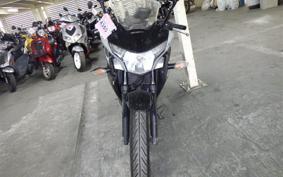 HONDA CBR250R A MC41