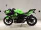 Фото Kawasaki NINJA 400 2018 с японского аукциона
