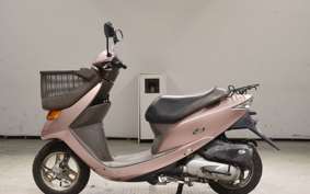 HONDA DIO CESTA GEN 2 AF62