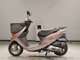 Фото Honda DIO CESTA GEN 2 с японского аукциона