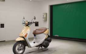 SUZUKI PALETTE 2017 CA41A