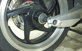 YAMAHA T-MAX 500 Gen.2 2007 SJ04J