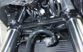 HONDA NC750X DCT 2021 RH09