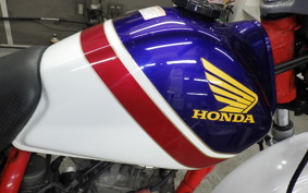 HONDA FTR223 2005 MC34
