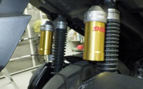 HONDA ADV160