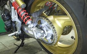 HONDA CB400SF VTEC 2012 NC42