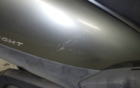 HONDA FORESIGHT EX MF04