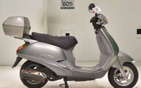 HONDA LEAD 100 JF06