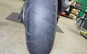 YAMAHA YZF-R25 2012 RG10J