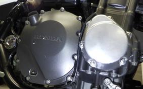 HONDA CB1300SB SUPER BOLDOR A 2009 SC54