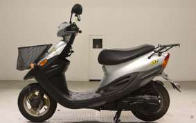 YAMAHA BJ SA24J