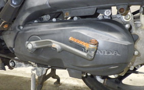 HONDA DIO 110 JF31