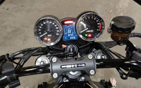 KAWASAKI Z900RS ZR900C