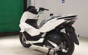 HONDA PCX 160 2026 KF47