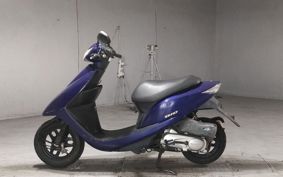 HONDA DIO AF68