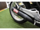 Фото Honda CB1100 EX 2017 с японского аукциона