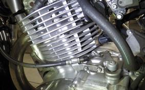 SUZUKI ST250E NJ4CA