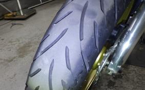 HONDA NSR250R 2021 MC18