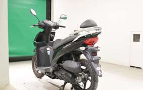 SUZUKI ADDRESS 110 2023 CE47A
