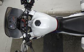 HONDA TRANSALP 600V 1987 PD06