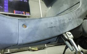 YAMAHA JOG APRIO 4JP