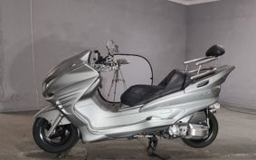 YAMAHA MAJESTY 250C SG03J