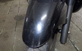 YAMAHA MAJESTY 250 C SG03J