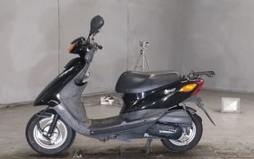 YAMAHA JOG SA36J