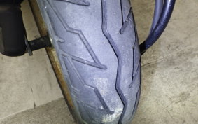 HONDA DIO Gen.6 2022 AF62