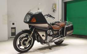 HONDA CB750 CUSTOM 1981 RC04