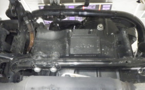 HONDA GB350 2021 NC59
